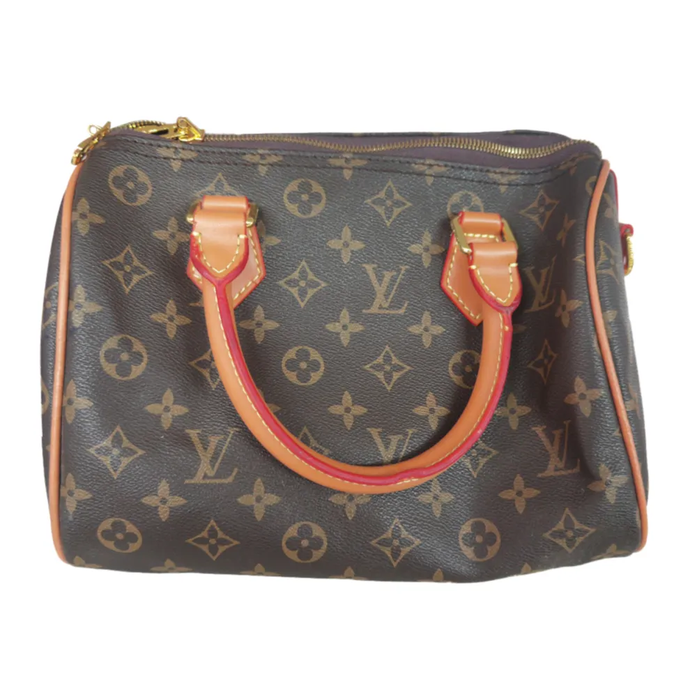 Second hand brand bags from louis vuitton