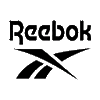 reebok logo