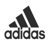 adidas logo