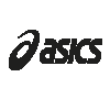 asics logo