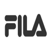 fila logo