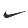 nike logo