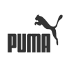 puma logo