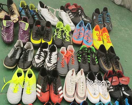 footballshoesbranded